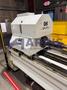2015 Sunnen GH-120 Horizontal Honing Machine
