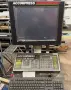2005 Accurpress 7400-14 CNC Hydraulic Press Brake (#5909)
