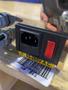 Teknek 25” X 18” Cleaning Machine  - Cm8n0600