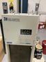 2013 Yasda Micro Center YCM 430 Version II 5-Axis VMC Used For Sale