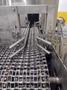 24" WIDE FPI SYSTEMS MODEL #CBW-24 STAINLESS STEEL CONVEYOR TYPER PASS-THROUGH PARTS WASHER: YOBRO #25173