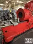 Bryant 24 LRS 31 Heavy Duty Diameter Grinder