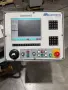 MILLTRONICS MB-11 3 Axis CNC Vertical Milling Machine 2002’ #8064