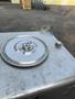 Custom Metalcraft TranStore 720 Gallon 304 Stainless Steel Jacketed Process Tank, 2014- 6 Total