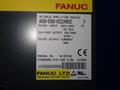 FANUC SPINDLE AMPLIFIER MODULE  -  A06B-6088-H322#H500