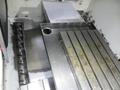 Haas VF-3 CNC Vertical Machining Center, Haas 32-Bit CNC Control, 20-Station Automatic Tool Changer, Programmable Coolant, USB- Auction Item