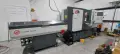 2022 HAAS ST-20Y | Lathes, CNC (3-Axis or More)