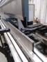 440 Ton x 13′ Durma  AD-Servo 40400 CNC Press Brake, 2022 – 6 Axis Back Gauge, CNC Crowning, Hydraulic Top &amp; Bottom Clamping