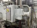 42&quot; BULLARD VERTICAL TURRET LATHE: STOCK #76286