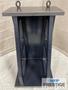 Angle Plates Box Tables