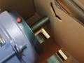 MARATHON MOTORS 20 HP MOTOR  -  256TTDBD6070