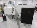 Light Machines Bench CNC Router- Auction Item