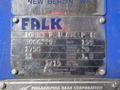 PHILADELPHIA 20 HP GEAR DRIVE  -  10 HB3 PHILADELPHIA