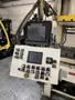 200 ton Aida NC1-2000(2) Used Single Point Gap Mechanical Metal Stamping Press For Sale, Year 2010