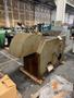 McKenzie Floor Type Model L Chip Seperator