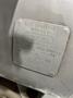 Ingersoll Rand T30 Industrial Air Compressor 35 CFM Baldor Drive 3PH 10HP