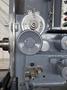 4" DEVLIEG 4H-60 SPIRAMATIC HORIZONTAL BORING MILL. STOCK # 0220326