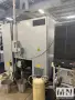 Sodick AQ535L CNC Wire EDM