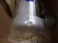 LEESON 1 HP MOTOR  -  CZ6T17WC57A