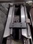 17" x 108" CLAUSING COLCHESTER MODEL #17 ENGINE LATHE, 3.25" HOLE: STOCK #14660