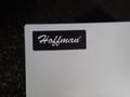 HOFFMAN HEAT EXCHANGER  -  XR608416012