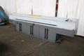 12&#039; X 1-5/8&quot; ALPINE MODEL 542S45L2A TORNADO BAR FEEDER: STOCK #69122
