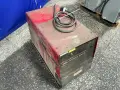 LINCOLN ELECTRIC 455  AMPS POWERWAVE 455 WELDER   -  POWERWAVE 455