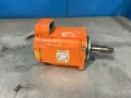 Tamagawa Seiki Company  Ac Servo Motor  - 3hac057549-003