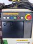 FANUC M-6iB/20 6 AXIS ROBOT W/ R-J3IB CONTROLLER. STOCK # 1005724