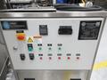 Crest Ultrasonics Solvac S1-1812 Vapor Degreaser System with Distilling Unit and (2) 5 Gallon Pails of Solvent- Auction Item