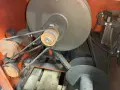 PREMIER MILL FLAKER  -  HM1.5VSD