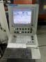 Elumatec SBZ 5-axis CNC Profile Machining Center, 5-Axis CNC Control, 10.3M / 33.8' X-Axis Travel, 20-ATC, 500mm Blade, 24,000 RPM