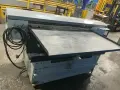 HAAS 62” SERVO BAR 300 BAR FEEDER  -  BAR 300