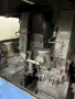 3" OD ACME MODEL #67/2 CENTERLESS TUBE &amp; BAR 2 HEAD BELT GRINDER