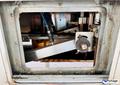 Axon THERMOPOINT  Steam Tunnel | Shrink Sleever | Sleever Tunnel