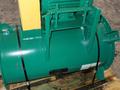 NEW YORK BLOWER 5 HP BLOWER  -  ARR-9V