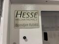 Hesse BJ985 Wire Bonder – 2021 – Heavy Wire Wedge Bonder for Power Electronics &amp; Semiconductors