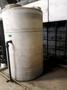 EVANS WATER TREATMENT SYSTEM: STOCK #12464