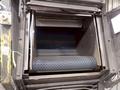 US FILTER/WHEELABRATOR WTB-6.0 SHOT BLAST MACHINE: YOBRO #24278