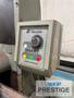 6" x 12" MHT Mitsui MSG Series Horizontal Surface Grinder