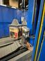 USED CLOOS HIGH PERFORMANCE DUAL STATION ROBOTIC WELDING CELL, Stock# 11012