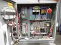 DIMPLEX THERMAL SOLUTIONS CHILLER  -  HAR7500-CL-50