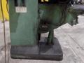 1.5 HP BRIDGEPORT SERIES I VERTICAL MILL / MILLING MACHINE: STOCK #20702