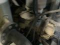 Ingersoll Rand 150 Hp Air Compressor - Ssr-ep150