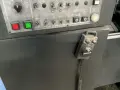 DOOSAN INFRACORE CNC HMC  -  HP 4000