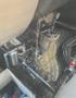 National Model 1000 High Speed Double Stroke Roller Header