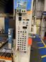 50 Ton Eagle Hydraulic Press, Model SH2-50-142-83,