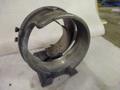 SPIRO SPIRAL DUCT FORMING HEADS (PLEASE CALL TO DISCUSS): STOCK #11354