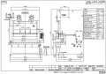 275 Ton Seyi Model SN2-275 Double Crank Gap Frame press. New 2024 never put in service.