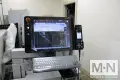 Mitsubishi MV2400S Advance 800 CNC Wire EDM - New 2018